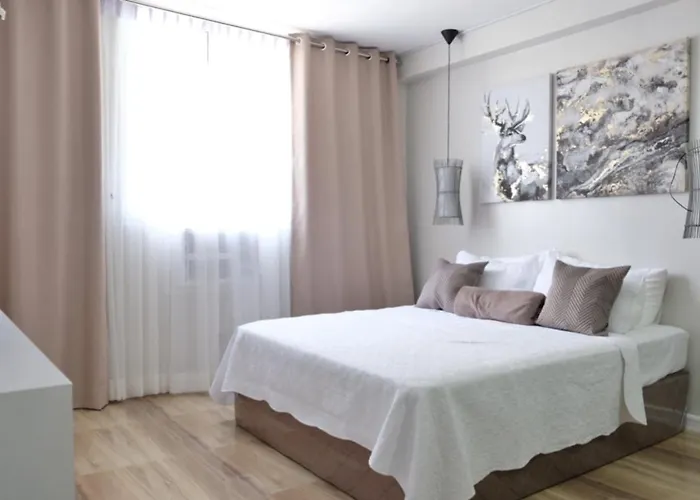 Lovely Condotel In Mactan In Saekyung Village One