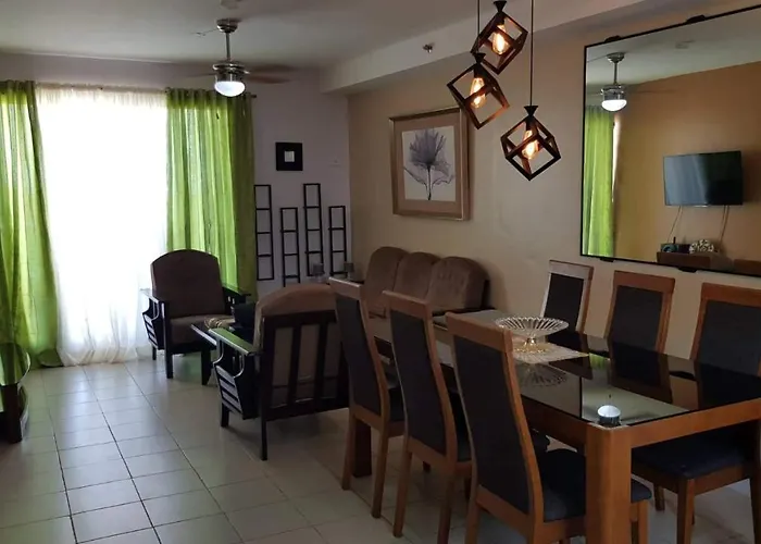 Z$Z condotel
