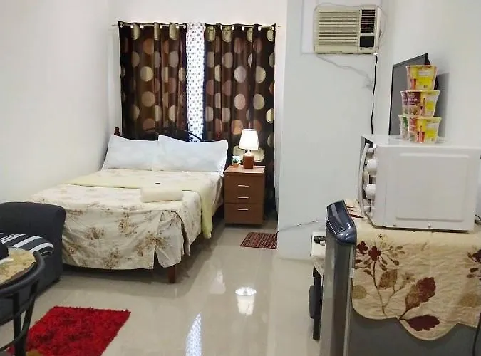 Precious Condotel