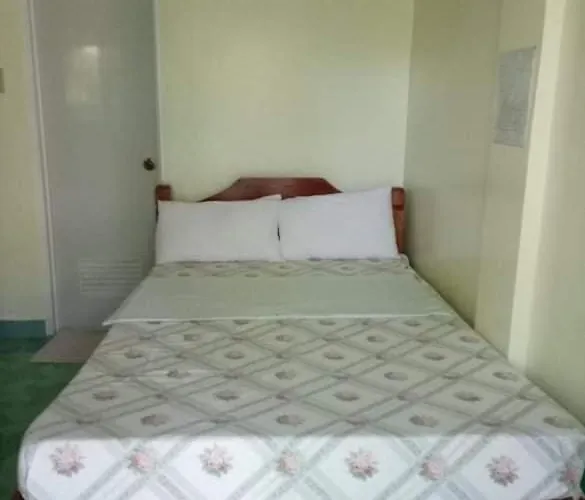 Malapascua Diva Inn