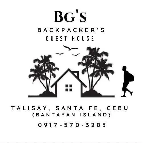 Bg'S Backpacker'S Guest House