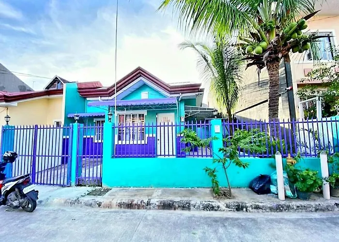 Kalai'S Rental Dwellings