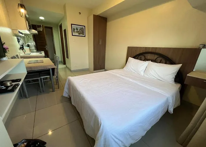 Ecosuite