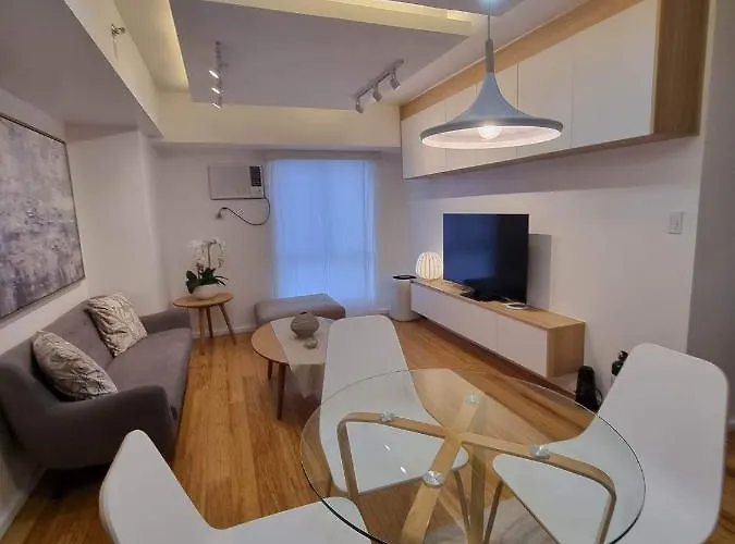 Casa De Rosand
