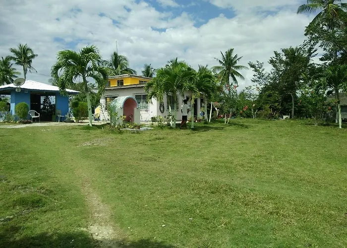 Hideaway Resort Victoria Secret Hideaway Resort