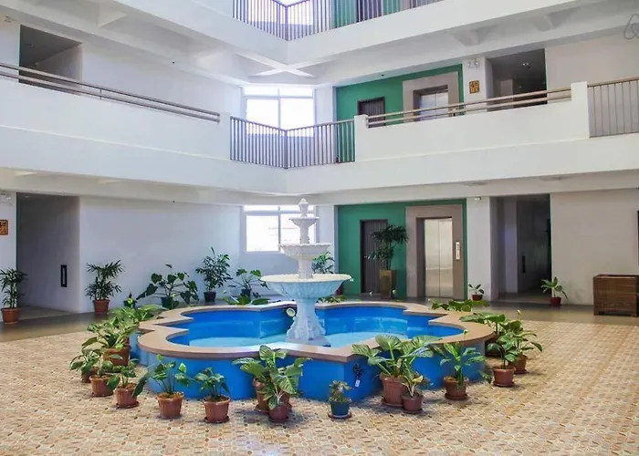 Rosecan'S Place 4 @ Spaniada Residence Cebu City
