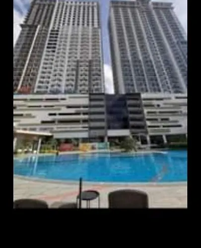 Feliz Studio Condo