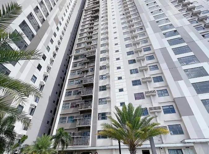 Ancho'S Property Management Services