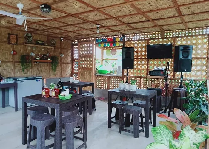 Angel'S Place - House For Rent