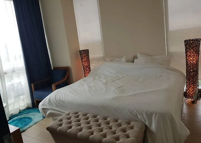 Mactan Newtown