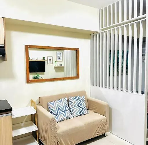 Avida Riala Cebu: Your Home