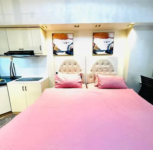 Avida Towers Riala: Cebu'S Most Dynamic Lifestyle