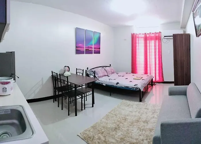 Our Space