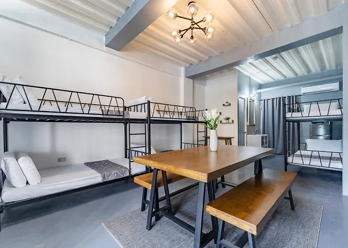 Diamond Hall Cebu - 202