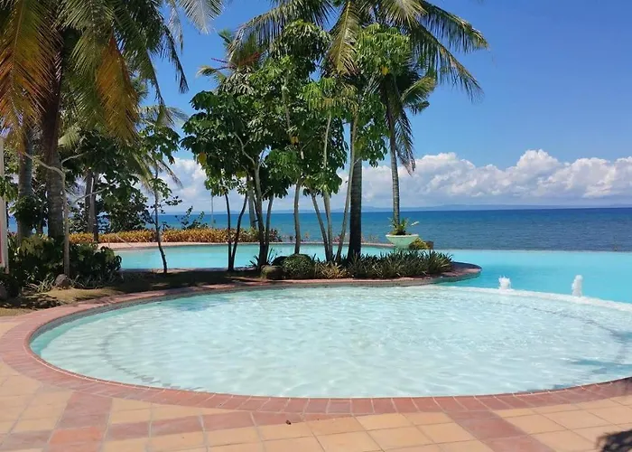 Hidden Gem: Cebu's Best Escape