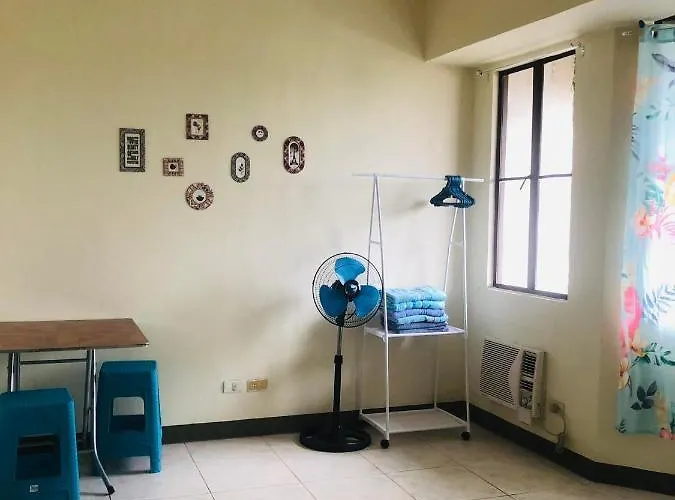 Andrielle'S Place 520