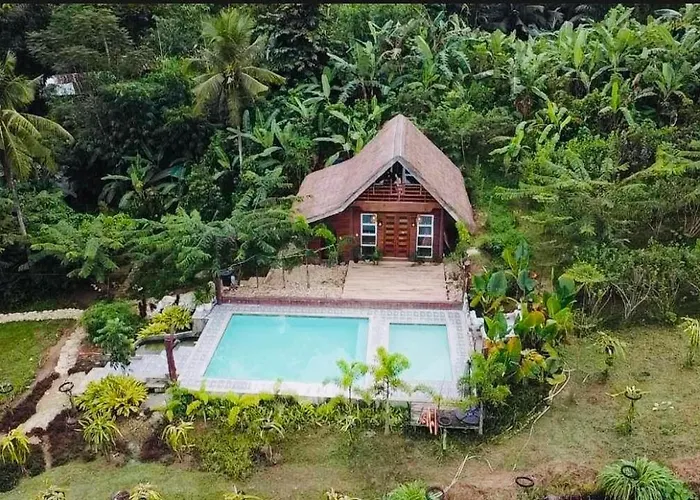 Gkg Farm Cebu Ph