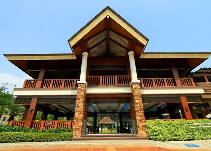 One Oasis Cebu Condominuim Mabolo Cebu