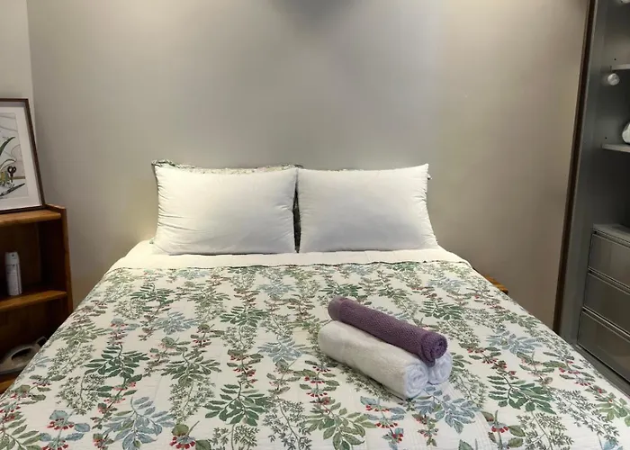Ella'S Studio
