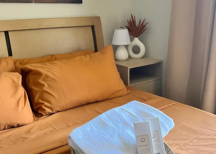 Condo In Lapu-Lapu City