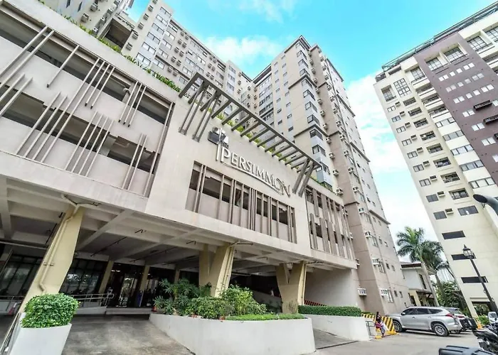 Condo • Wifi Up To 100Mbps • Infinity Pool