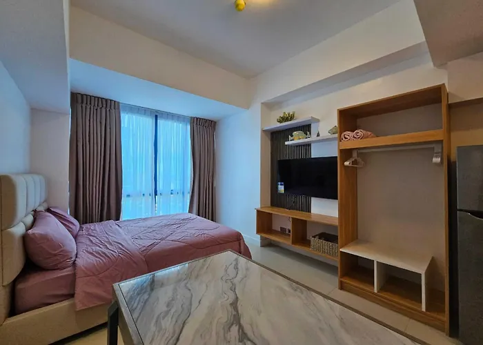 38 Park Ave 2607