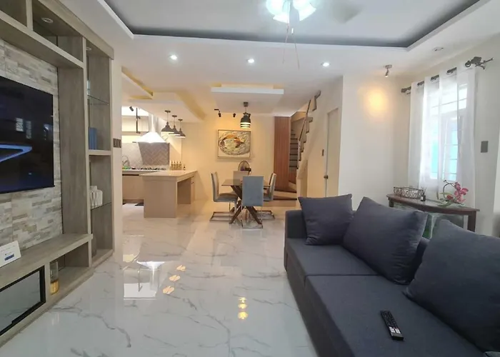 Casa Nayah
