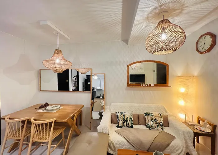 Cozy Bali Inspired 2Brcondo Mandaue City