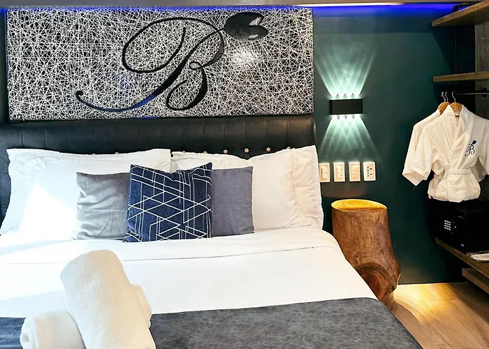 Blue Tulip - 4Mins From Mactan Airport