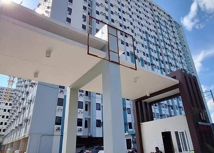 Condo