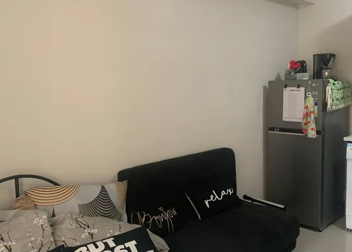 Rf Condotel