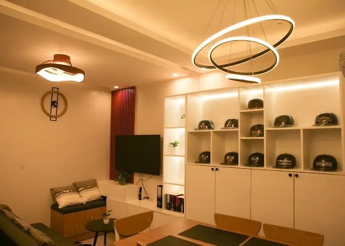 D' Host Cebu A Cozy 2 Bedroom Condo In Mandaue
