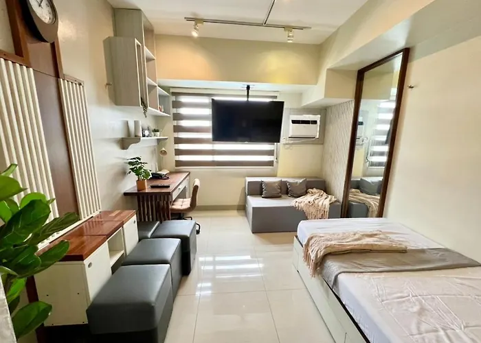 Cebusurestayhorizons10Studiocondounit