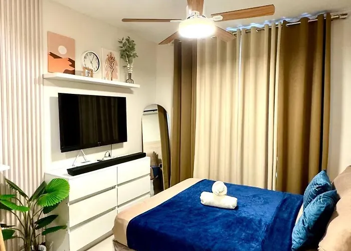Bibera'S Place
