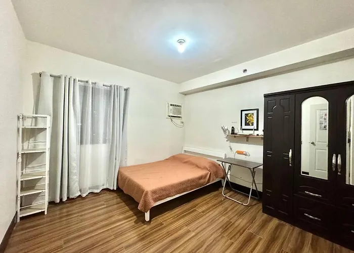 Mdl'S Place