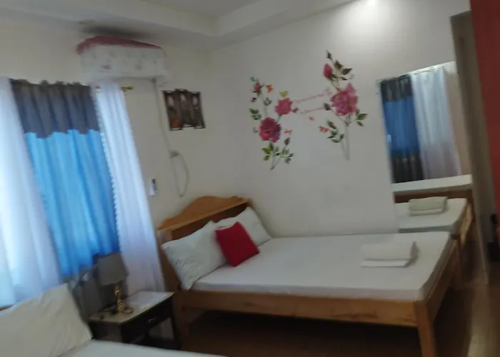 Rna Guesthouse