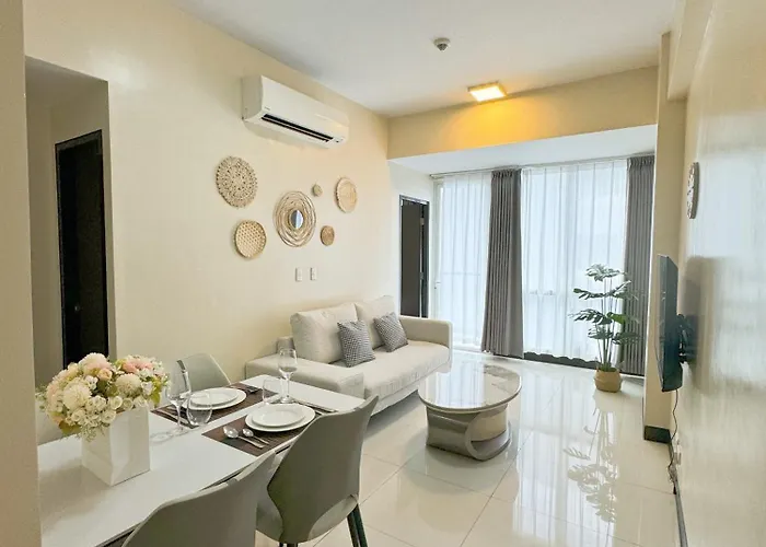 Wy Suites