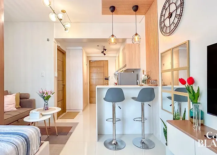 Studio Zen CaSa B