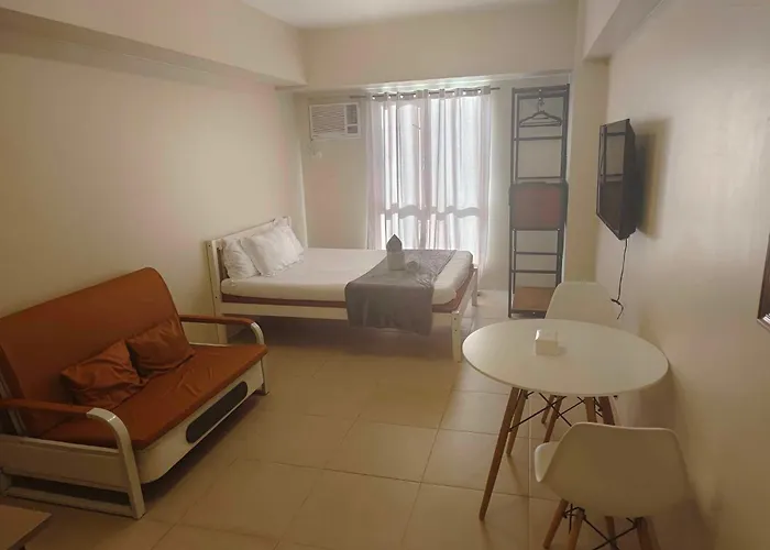 Avida Riala T2 2717 It Park
