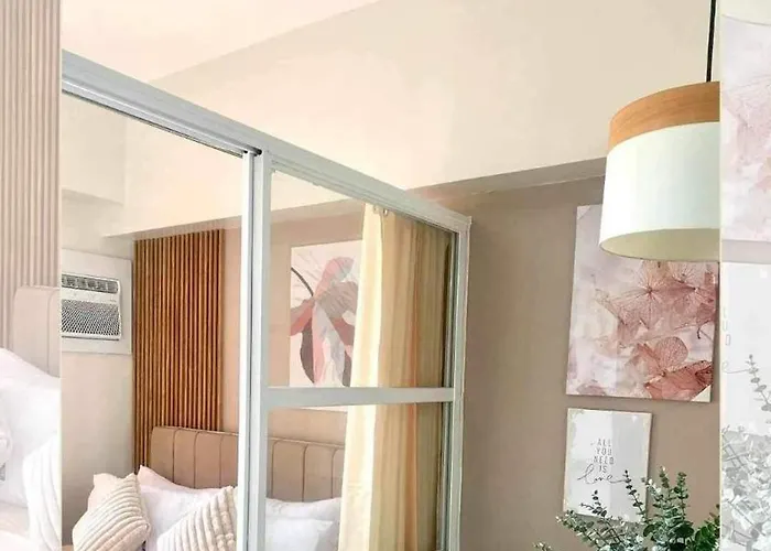 Jeecee Homes In Mactan Lapu-Lapu Cebu