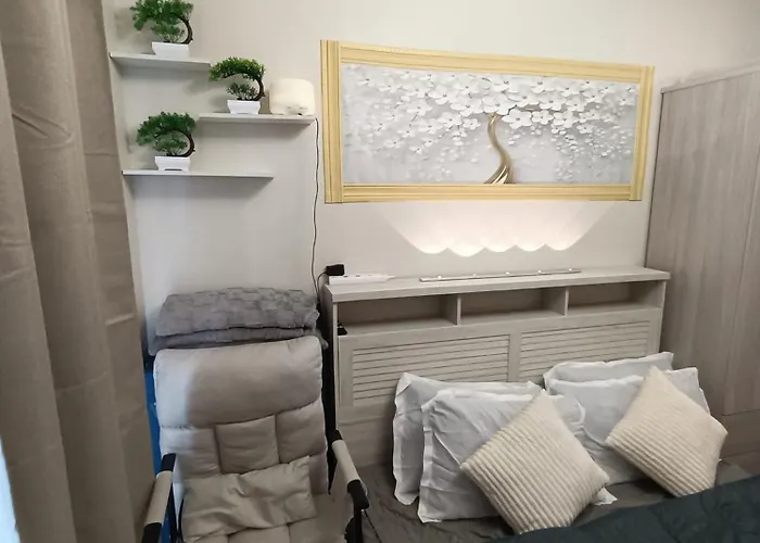 Affordable Cozy Condo At Saekyung Phase 3, With Pool Access, Family Friendly