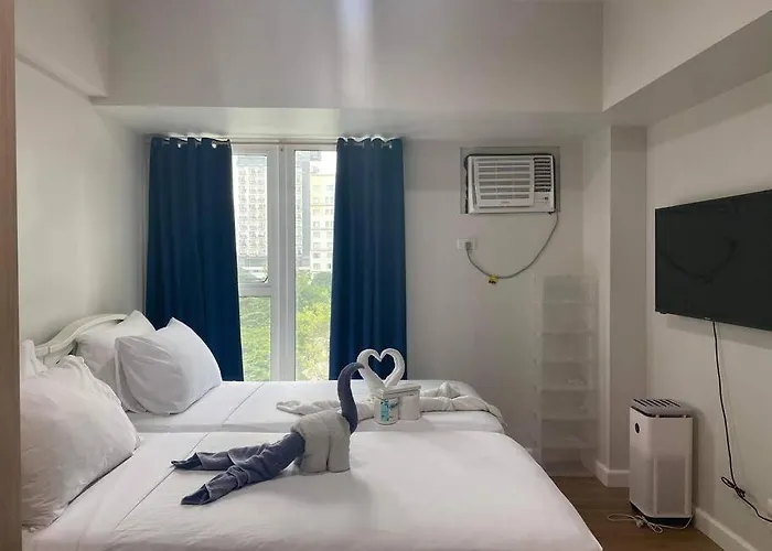 Solinea T3 803A Homely Studio Internet Netflix