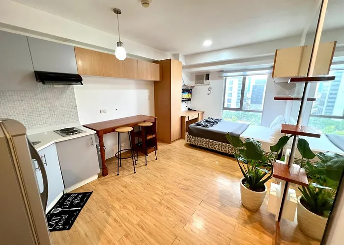 Avida Studio A