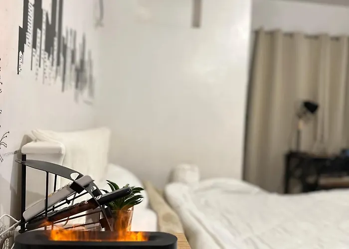 Affordable Condo In Cebu