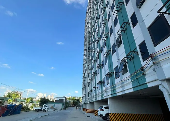 Casa Moanna 2Br Condo With Dining, Kitchen, Living Area And Netflix