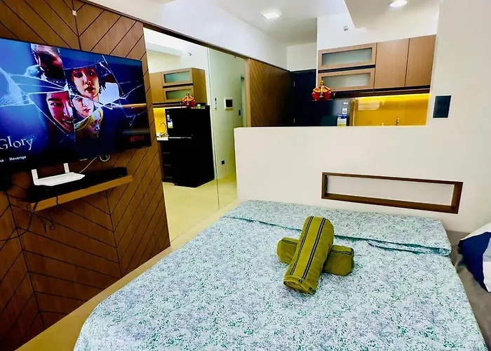 Avida Towers Riala -1521