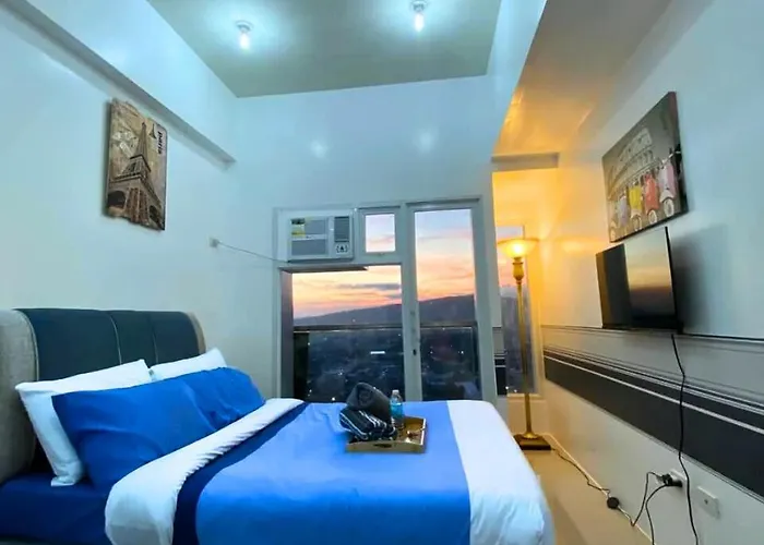 Twilight25 Condo