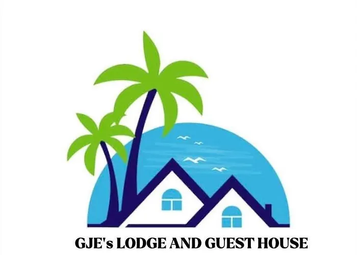 Gje'S Hostel And Guest House