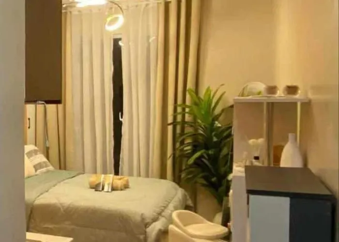 Saki Studio