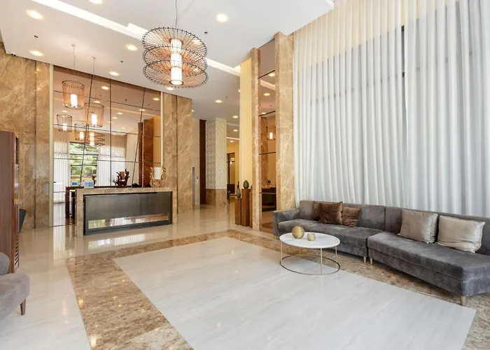 1Bedroom Condo Azalea With Free Wifi